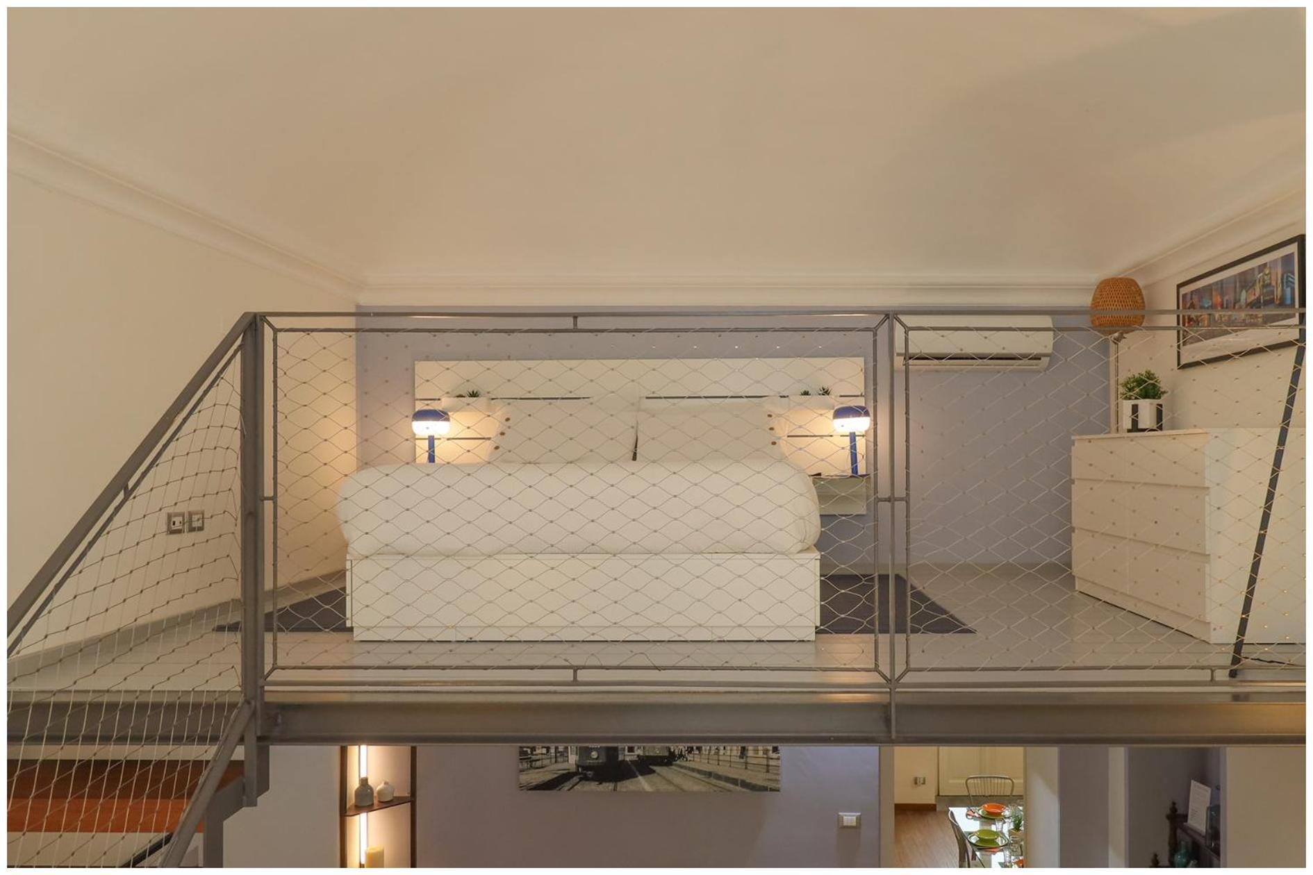 Apartmán L'Oasi In Piazza Bodoni Turín Exteriér fotografie