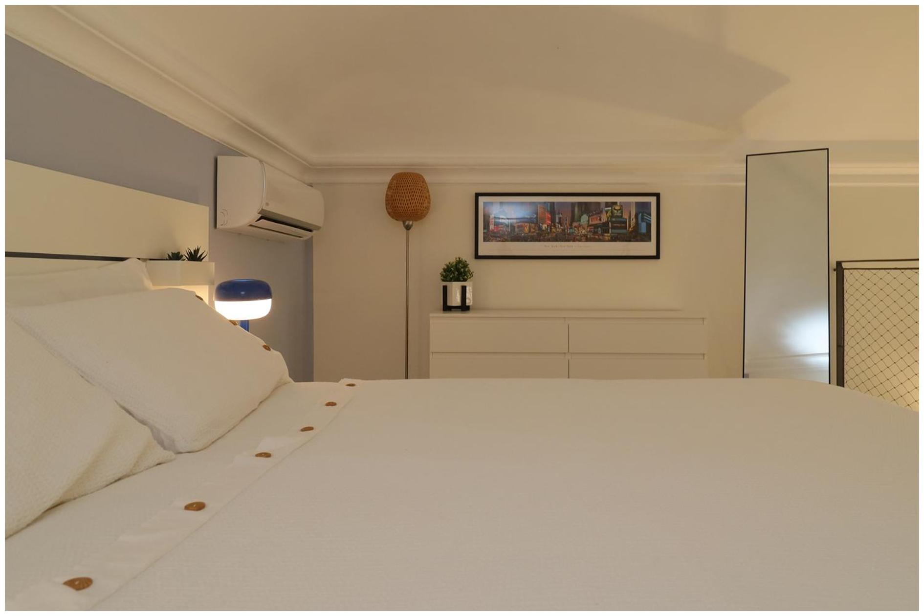 Apartmán L'Oasi In Piazza Bodoni Turín Exteriér fotografie