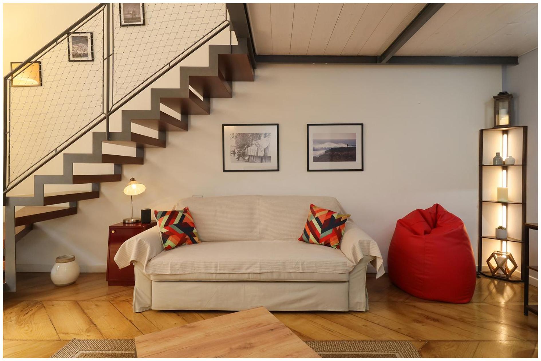 Apartmán L'Oasi In Piazza Bodoni Turín Exteriér fotografie
